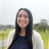 Brittany Grugan