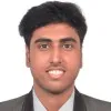 Bavesh Balaji