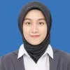 Alya Salsabilla Suherman