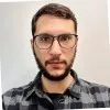 Tom Segev