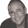 Bob Weiss