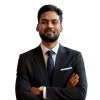 Dhirendra Sharma