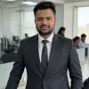 Kushal Kharadi