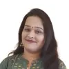 Nirali Parekh
