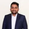 Prajval
