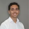 Adrian Mompie Gonzalez