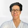 Chris Nguyen