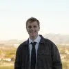 Jacob Moody
