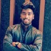 Akash Jadhav