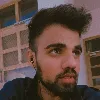 Sajjan Singh