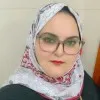 Amira Mahmoud