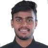 jagadeesh ganivada