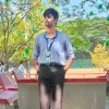 Chetan Suresh