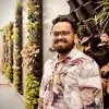 Prashanta kumar Mahanta