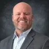 Chris Benson