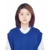 Yifan Zeng