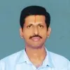 Ravindranath Chowdary