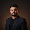 Mahesh Mistry