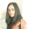 Deepa Regmi