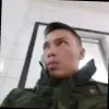 Cewi Maryoki