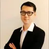 Dennis Yung