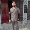 Ali Mujahid