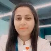 Arushi Mahajan