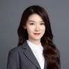 Yichen Yao