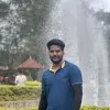 Venkatesan Elumalai