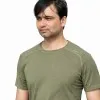 Nishant