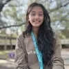 Dhrusha Patel
