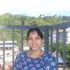 Sri Satya