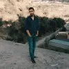Imran Akhtar