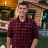 Chris Dasilva