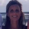 Emily Crosby