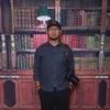Muhamad Danial