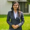 Manasi Pawar