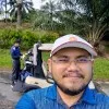 Mohammad Aliff