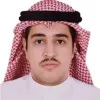 Waleed Ayed Alayed