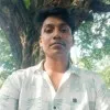 Satyam Singh