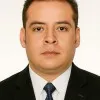 Rickey ITorres