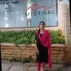 Vasantha Bochupalli