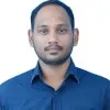 Maheswaran Arumugam