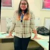 Swathi