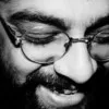 Anoop Kumar