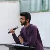 JISHNU