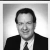 Andrew Clearfield