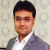 Hemang Lalani