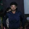 Ashitosh Jadhav