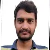 kuldeep poonia